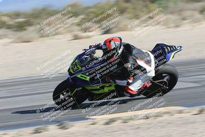 media/Jan-16-2026-CVMA Friday Practice (Fri) [[6f2bf47531]]/5-Racer 4-Trackday1/Session 3 (Turn 7 Inside)/